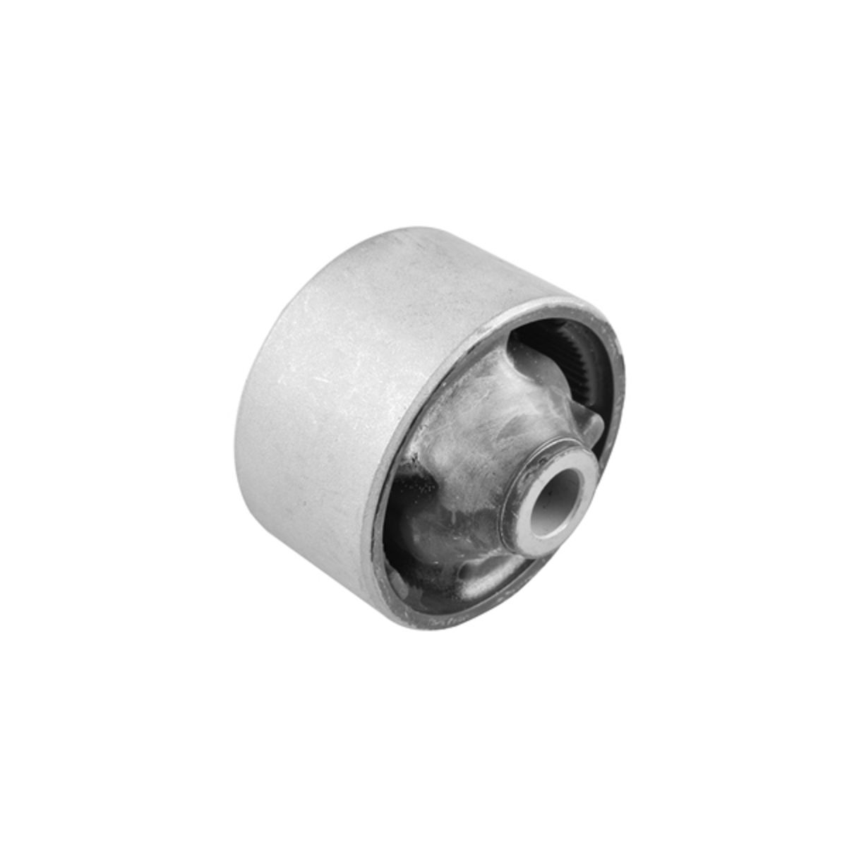 Tukivarren hela TEDGUM TED99674