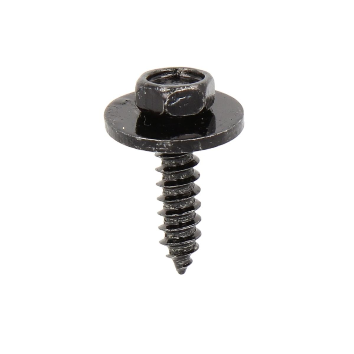 Ruuvi ROMIX 40526Z