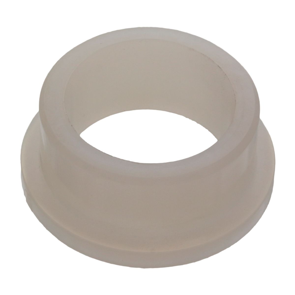 Vakaajan hela FEBI BILSTEIN 04759
