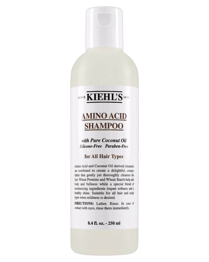 Kiehl's Amino Acid Shampoo 250 ml