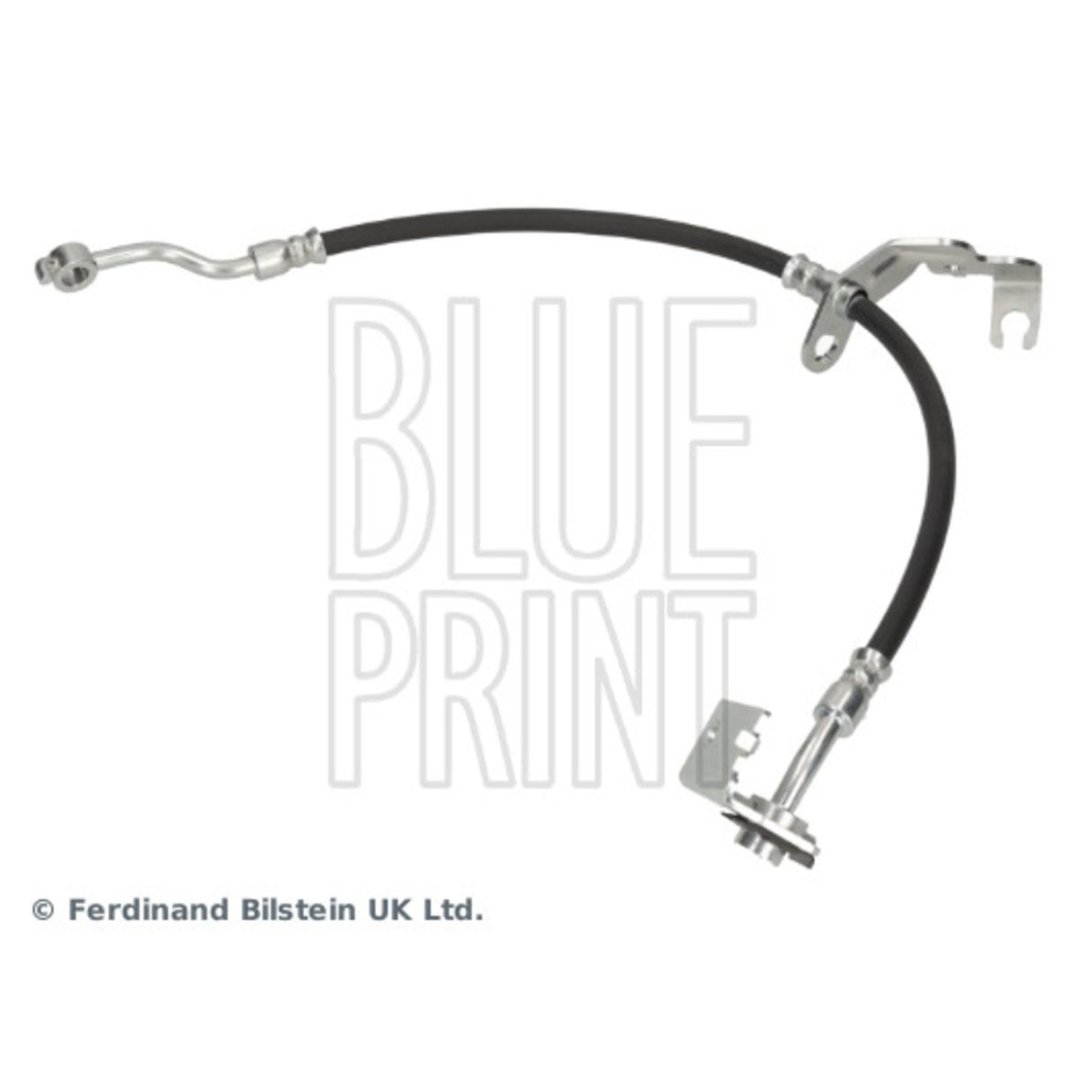 Jarruletku BLUE PRINT ADBP530061