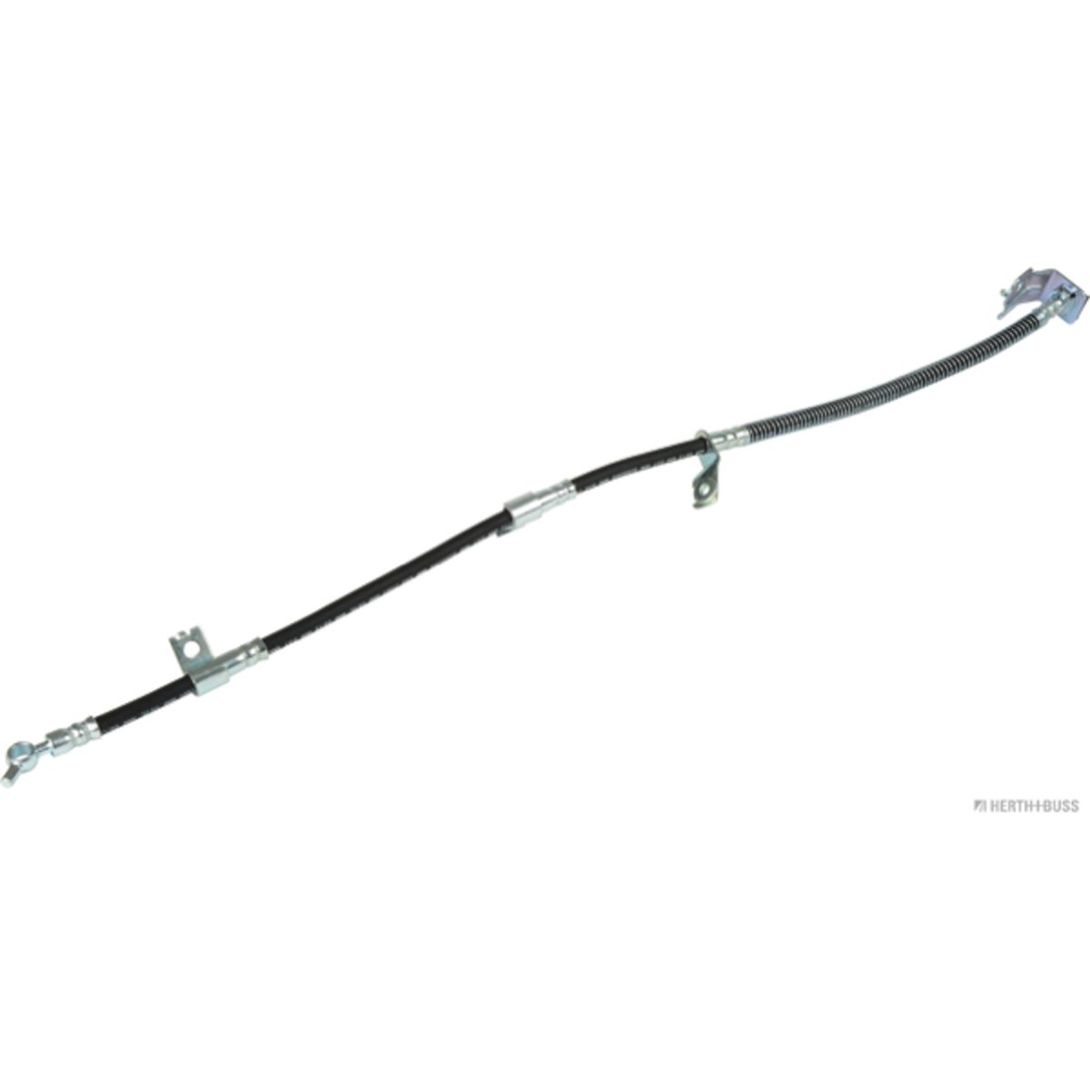 Jarruletku HERTH+BUSS JAKOPARTS J3700587