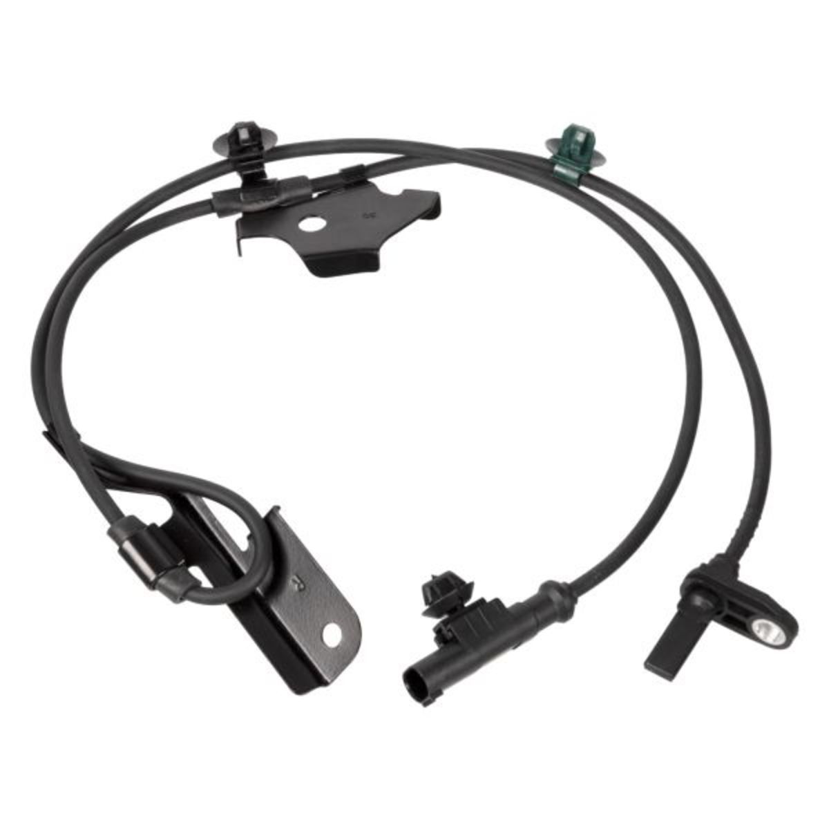 ABS-anturi BLUE PRINT ADBP710003