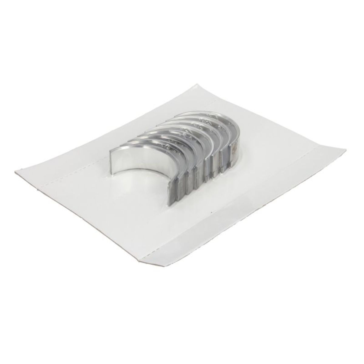Kiertokangen laakeri GLYCO 71-3952/4 STD