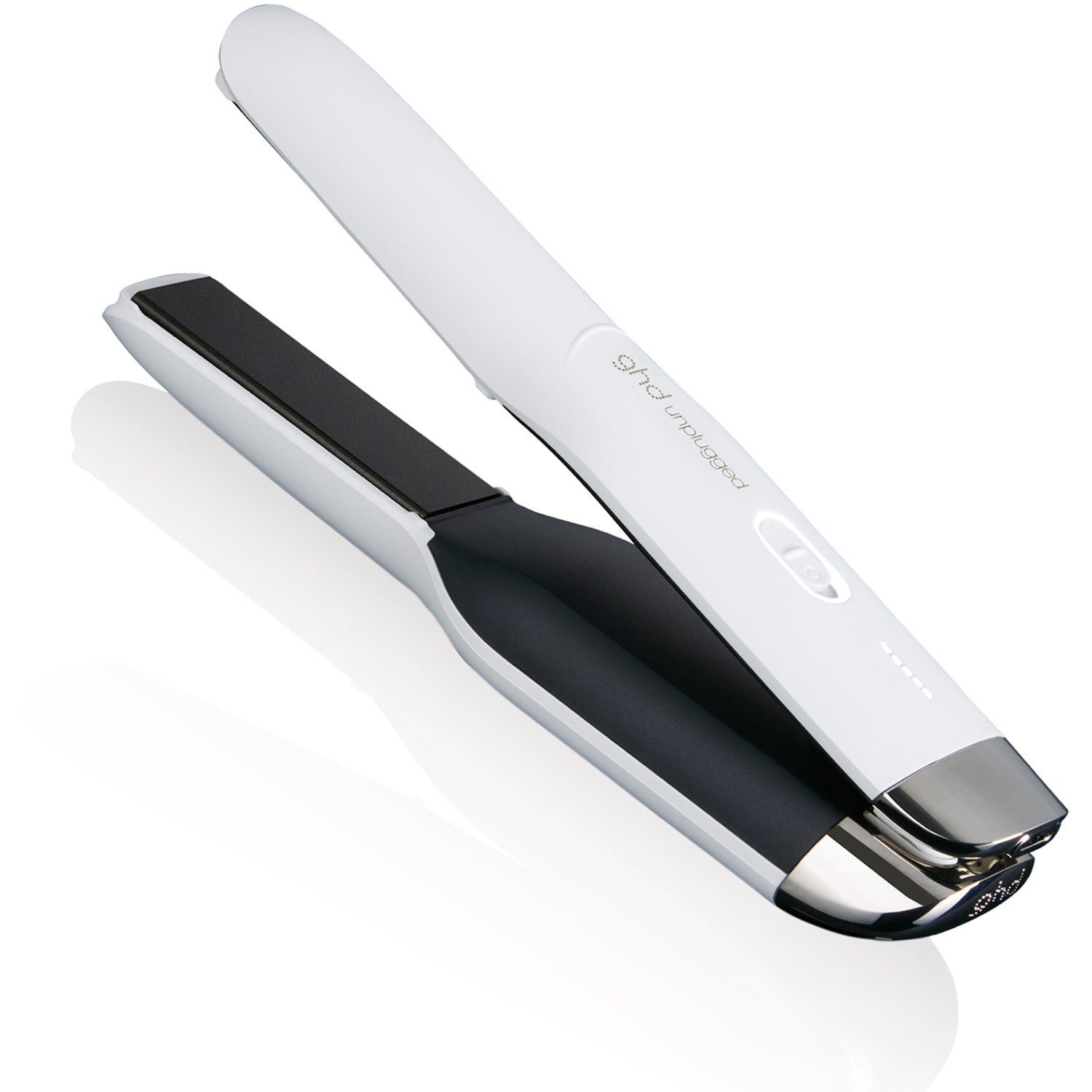 ghd Unplugged On The Go Cordless Styler