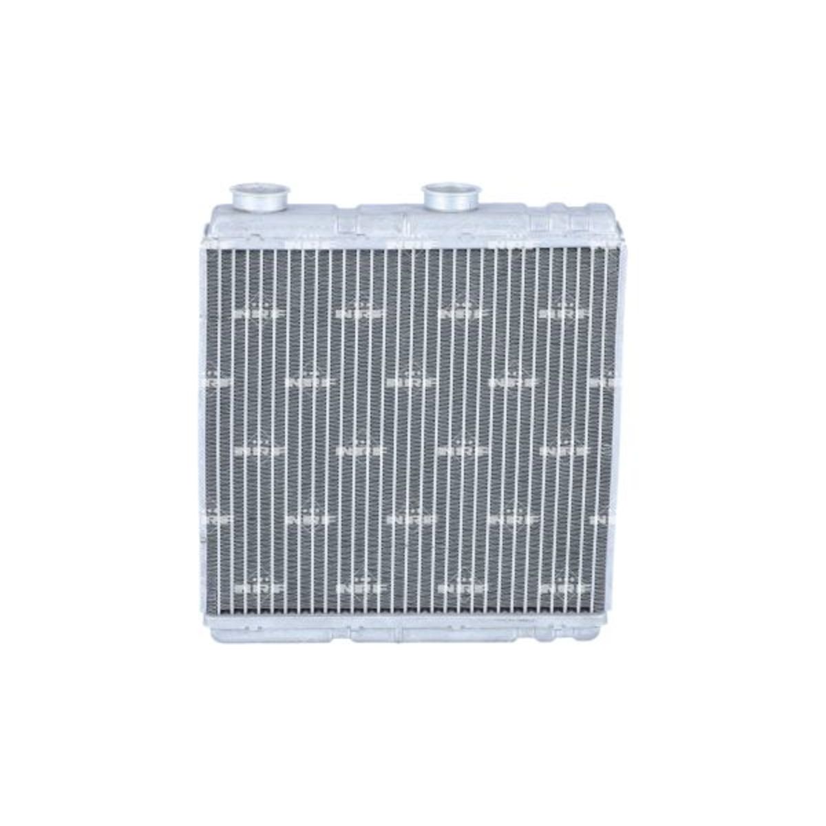 Lämmityslaitteen kenno NRF 54443