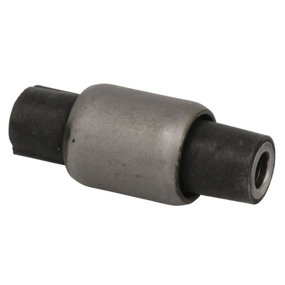 Tukivarren hela MOOG OP-SB-4456