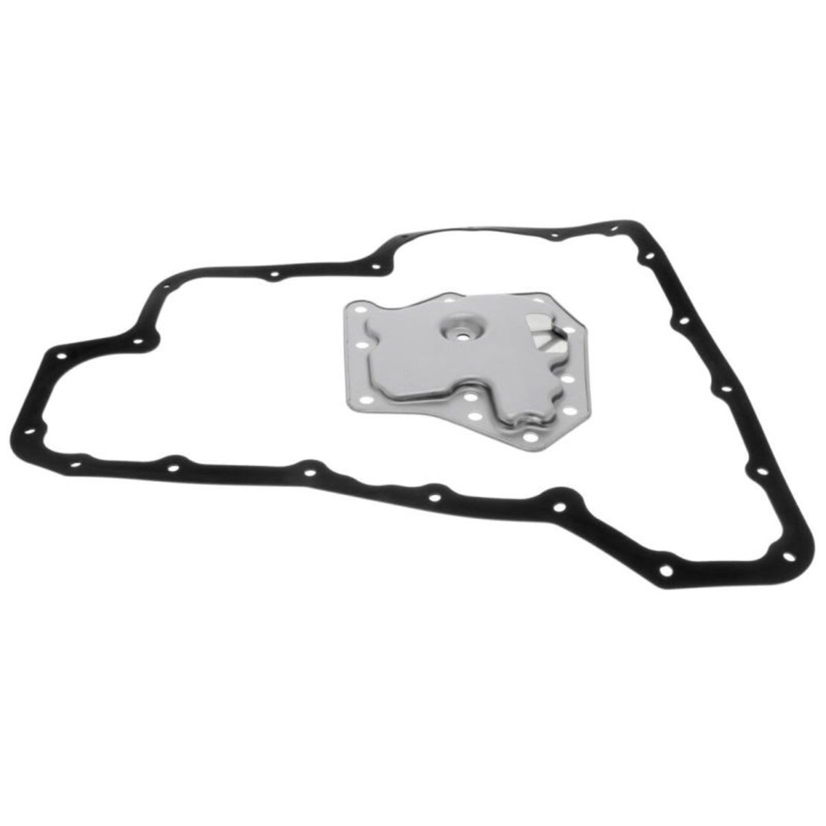 Hydrauliikkasuodatinsarja, automaattivaihteisto VAICO V38-0555