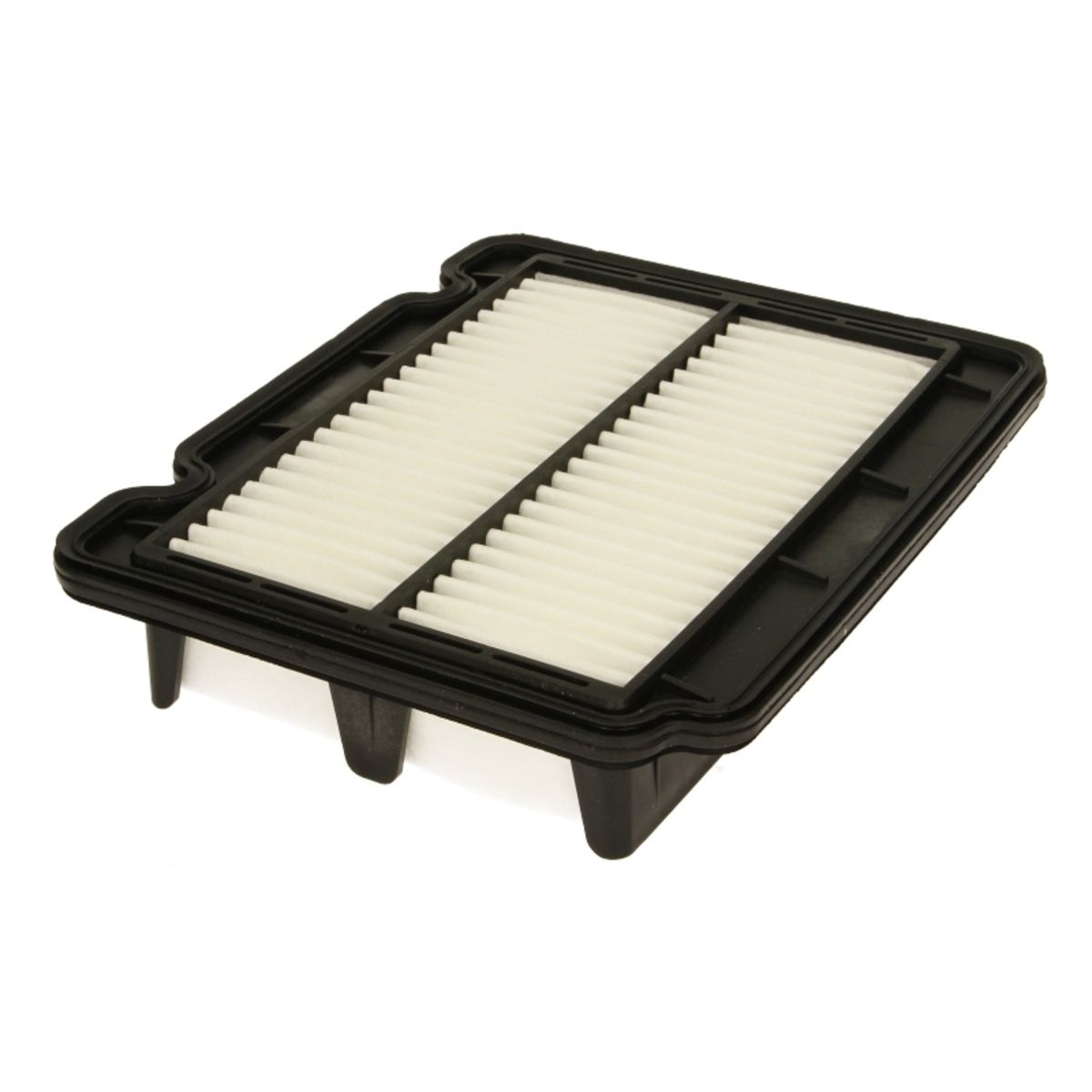 Ilmansuodatin BOSCH F 026 400 043
