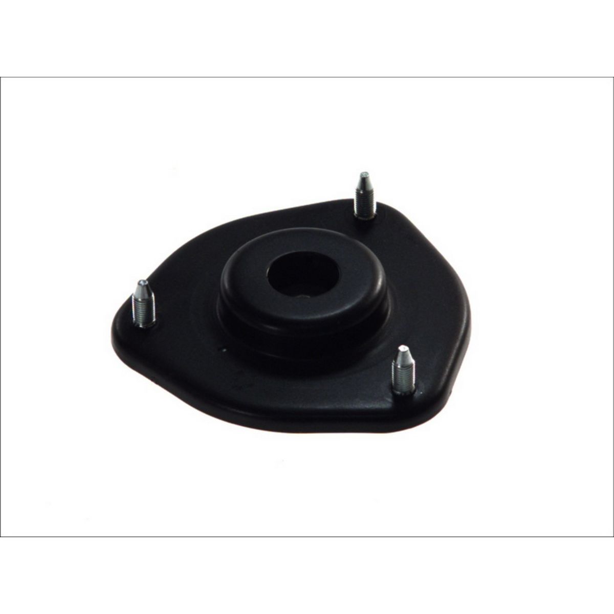 Jousijalan tukilaakeri SACHS 802 373