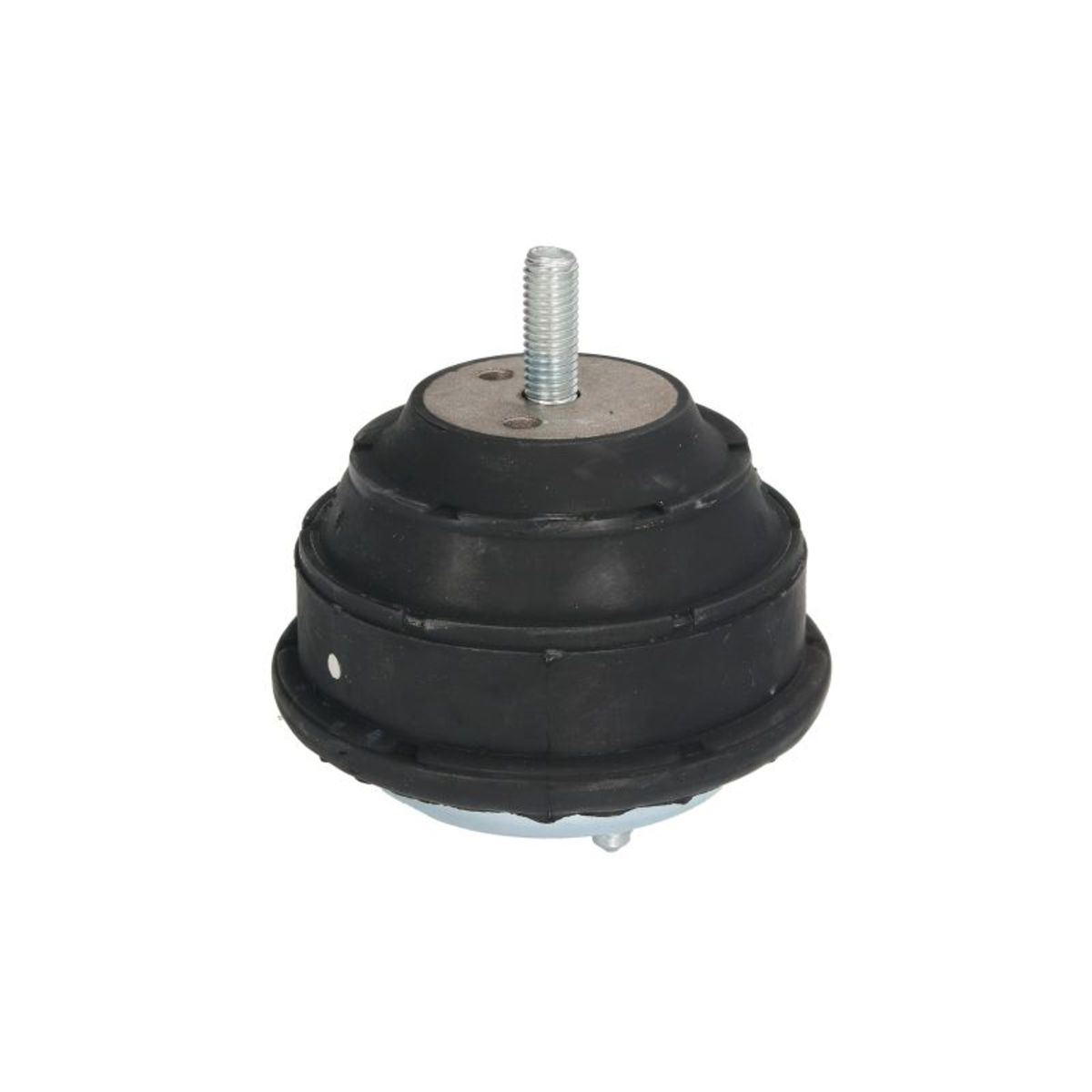 Moottorin tuki REINHOCH RH11-3028