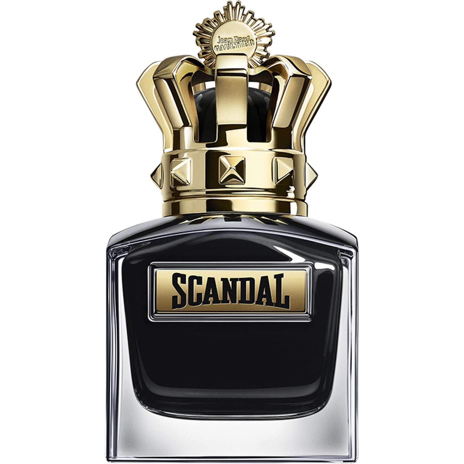 JEAN PAUL GAULTIER Scandal Le Parfum Him Eau de Parfum - 50 ml