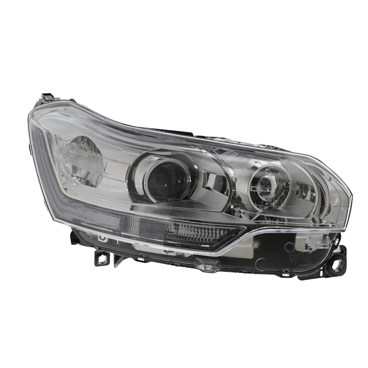 Ajovaloumpio VALEO 043694