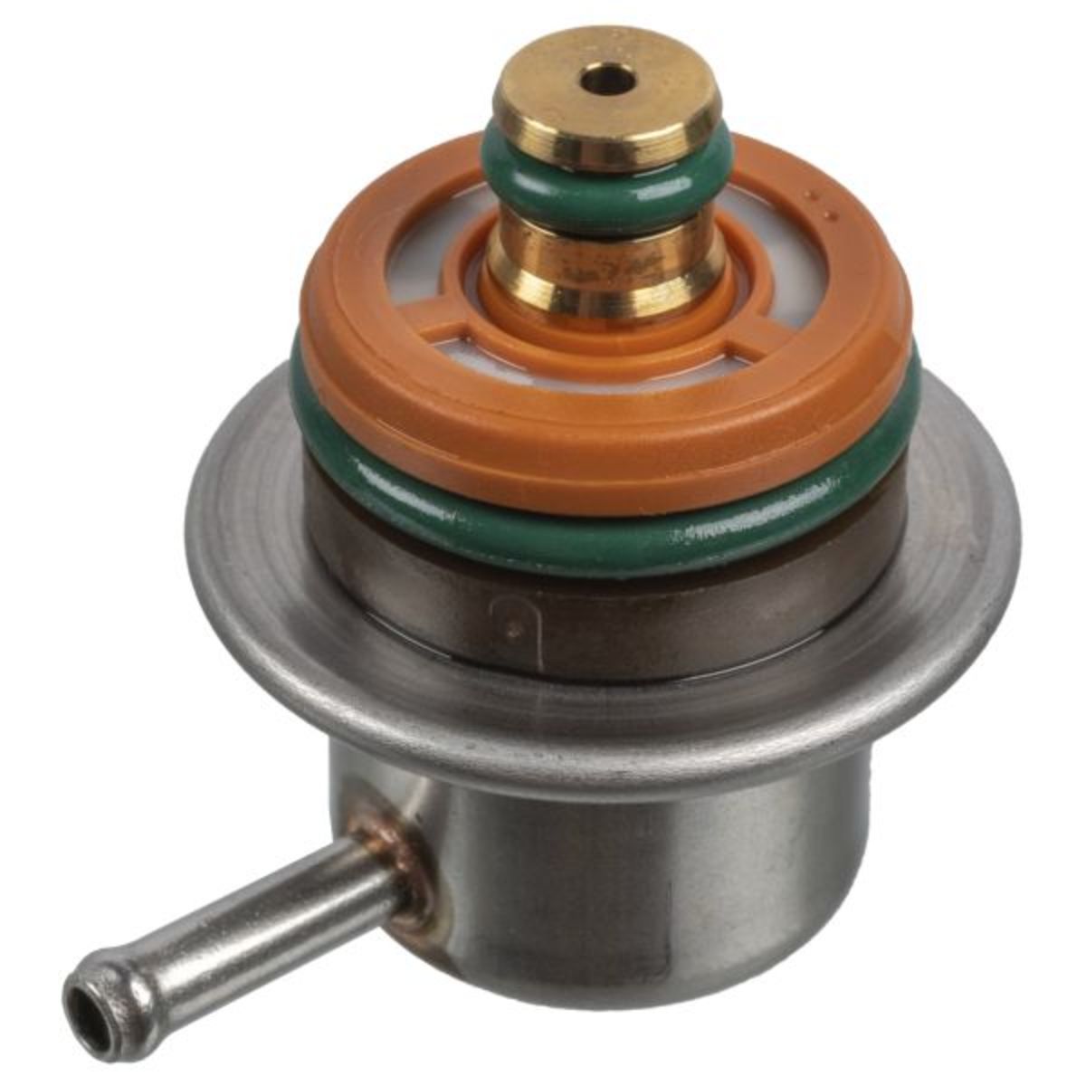 Polttoaineen paineensäätäjä FEBI BILSTEIN 173904