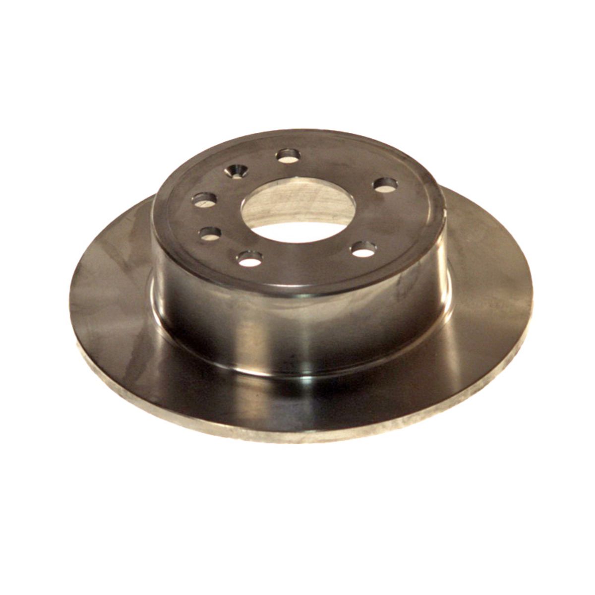 Jarrulevy BREMBO 08.4927.10