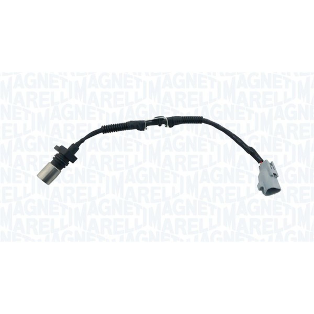 Impulssianturi, kampiakseli MAGNETI MARELLI 064848267010