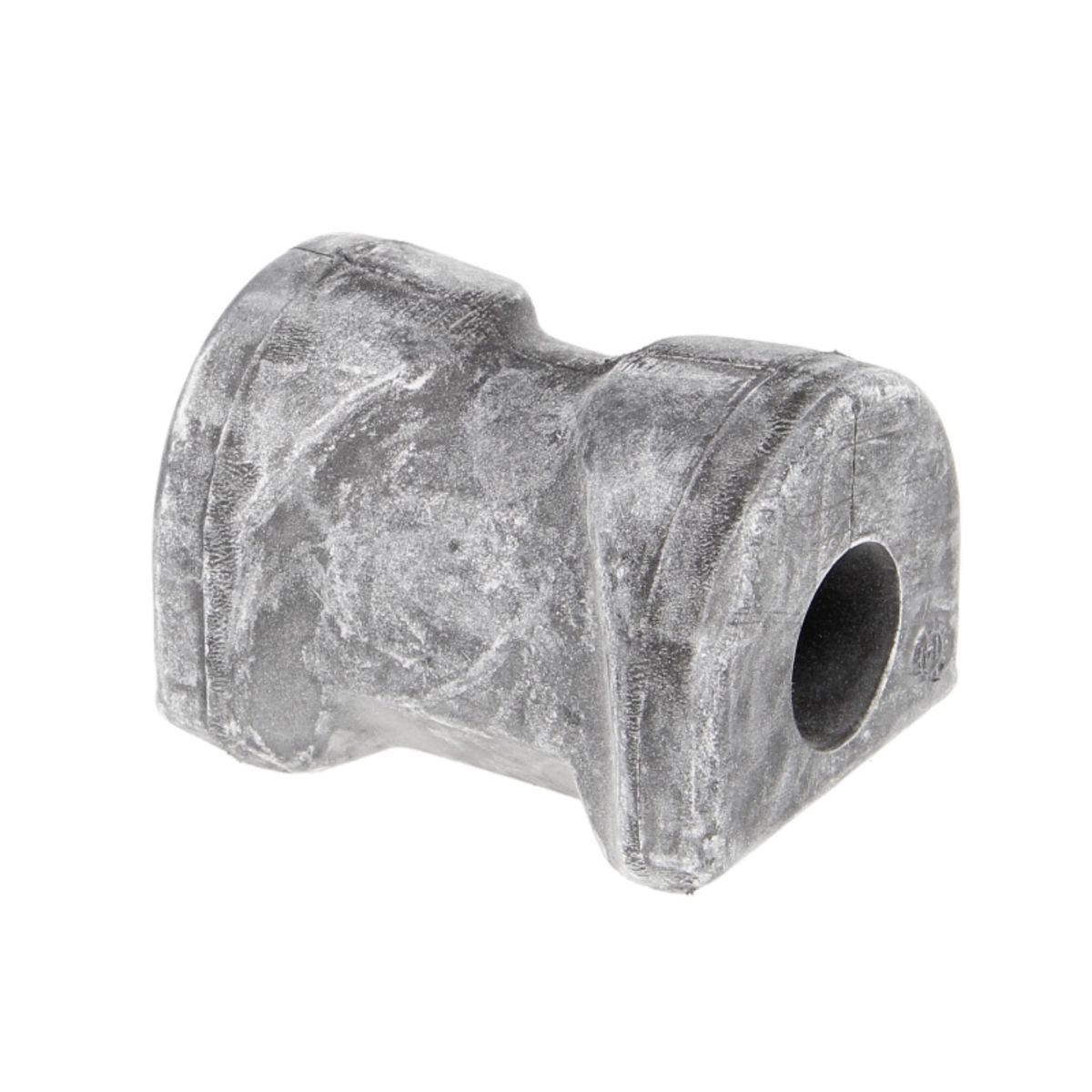 Vakaajan hela FEBI BILSTEIN 01672
