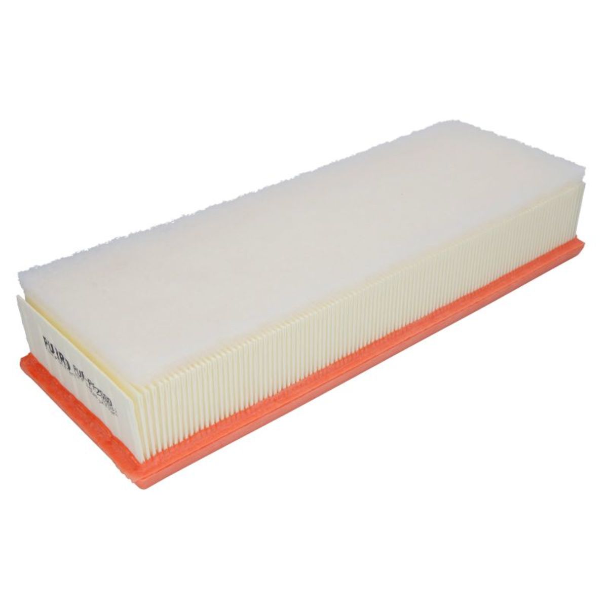 Ilmansuodatin PURRO PUR-PA2000