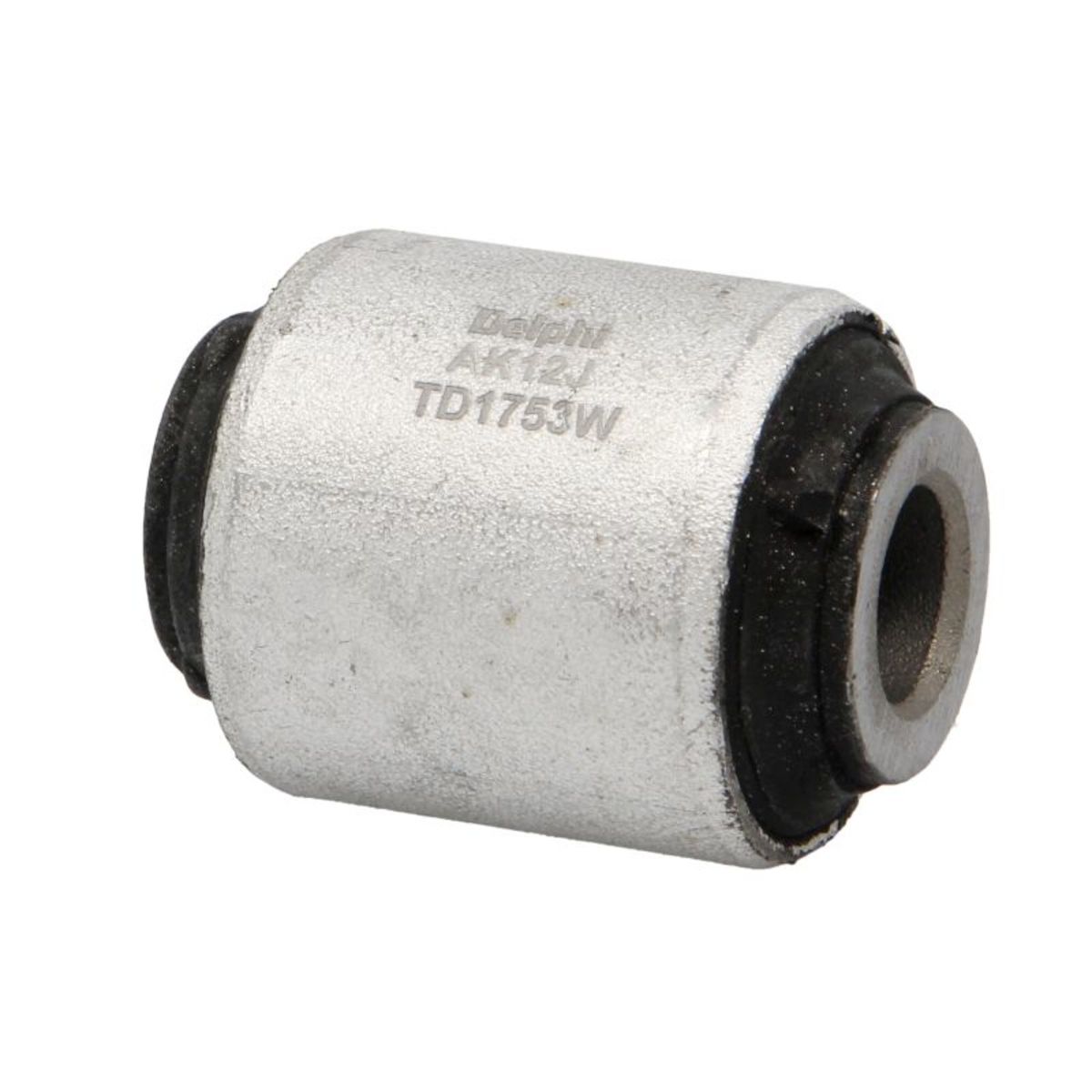 Tukivarren hela DELPHI TD1753W