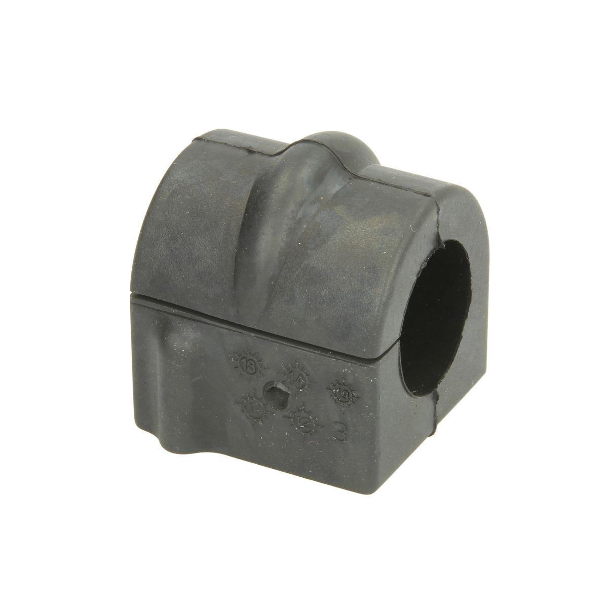 Vakaajan hela REINHOCH RH16-1002