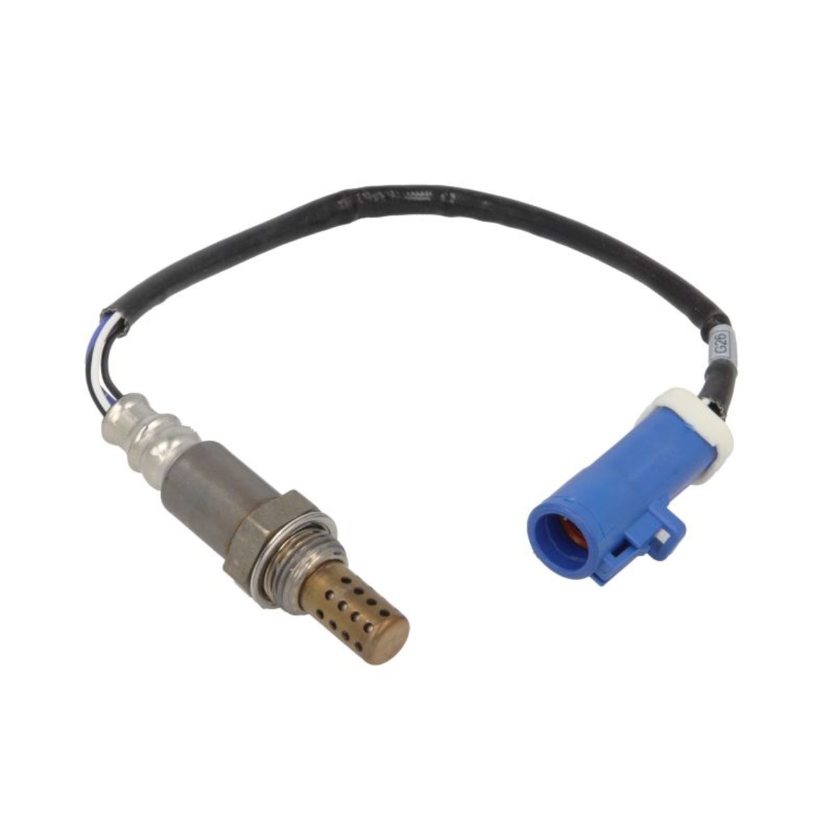 Lambdatunnistin DENSO DOX-1726