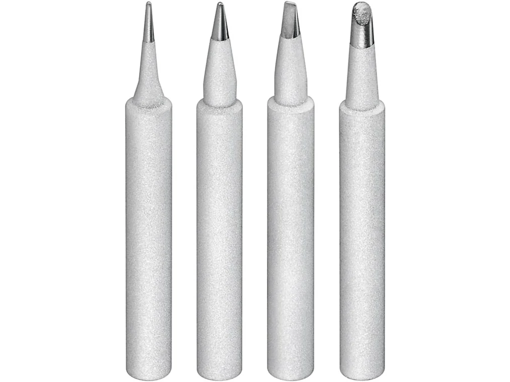 Goobay 51073, Juotoskärki, Fixpoint, 4 kpl