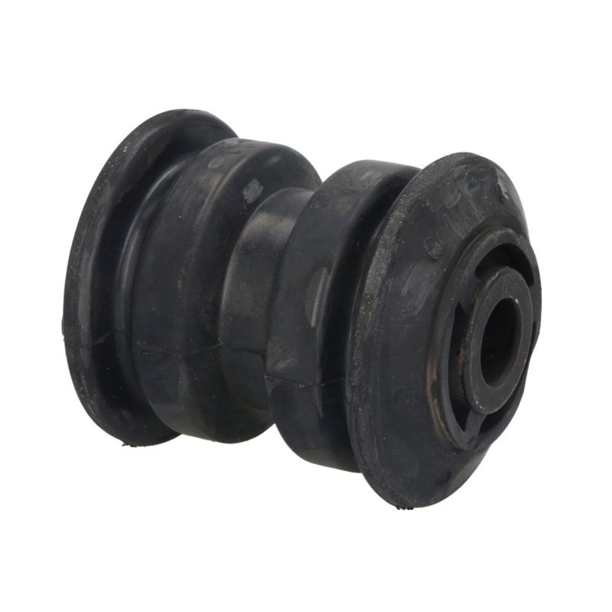Tukivarren hela FEBI BILSTEIN 31479