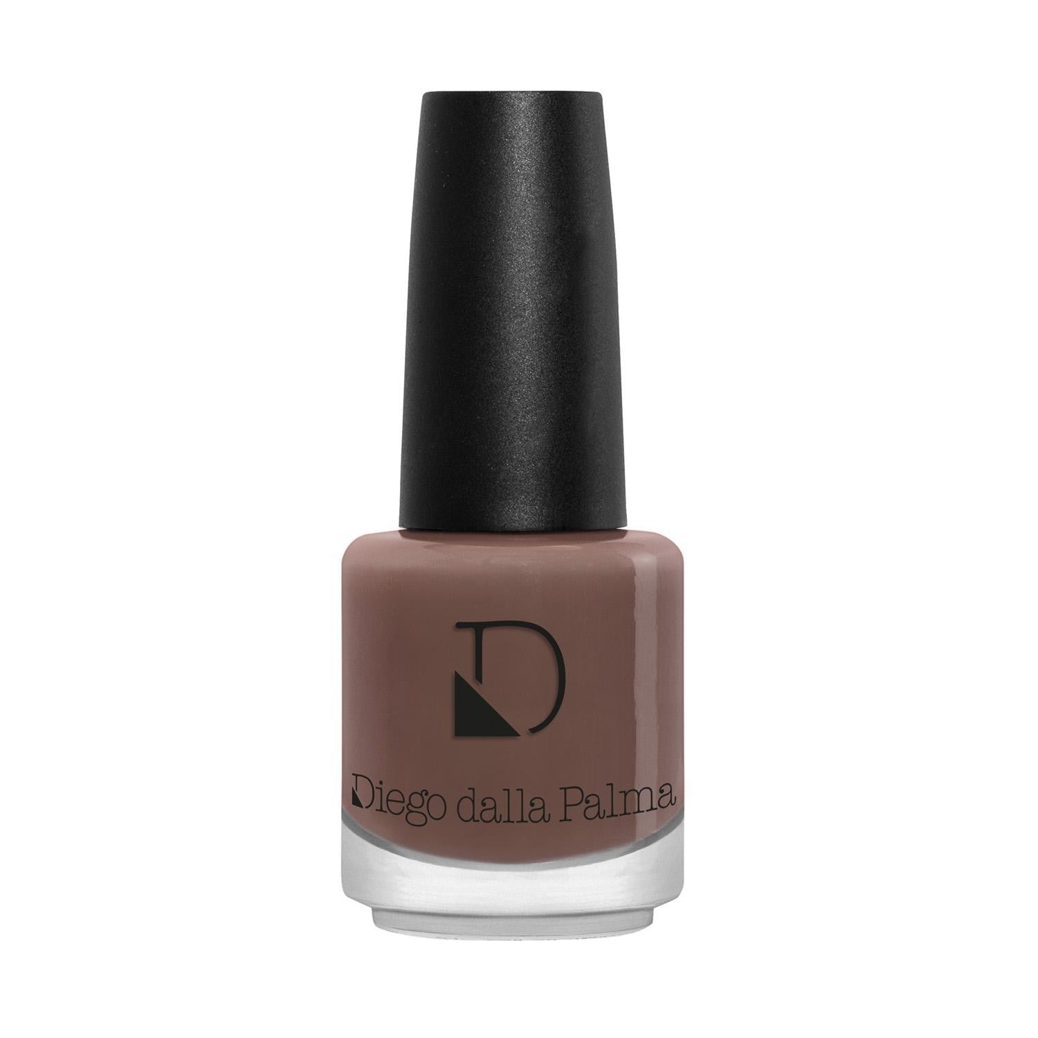 Diego Dalla Palma Kynsilakka 241- Weiredo (14 ml)