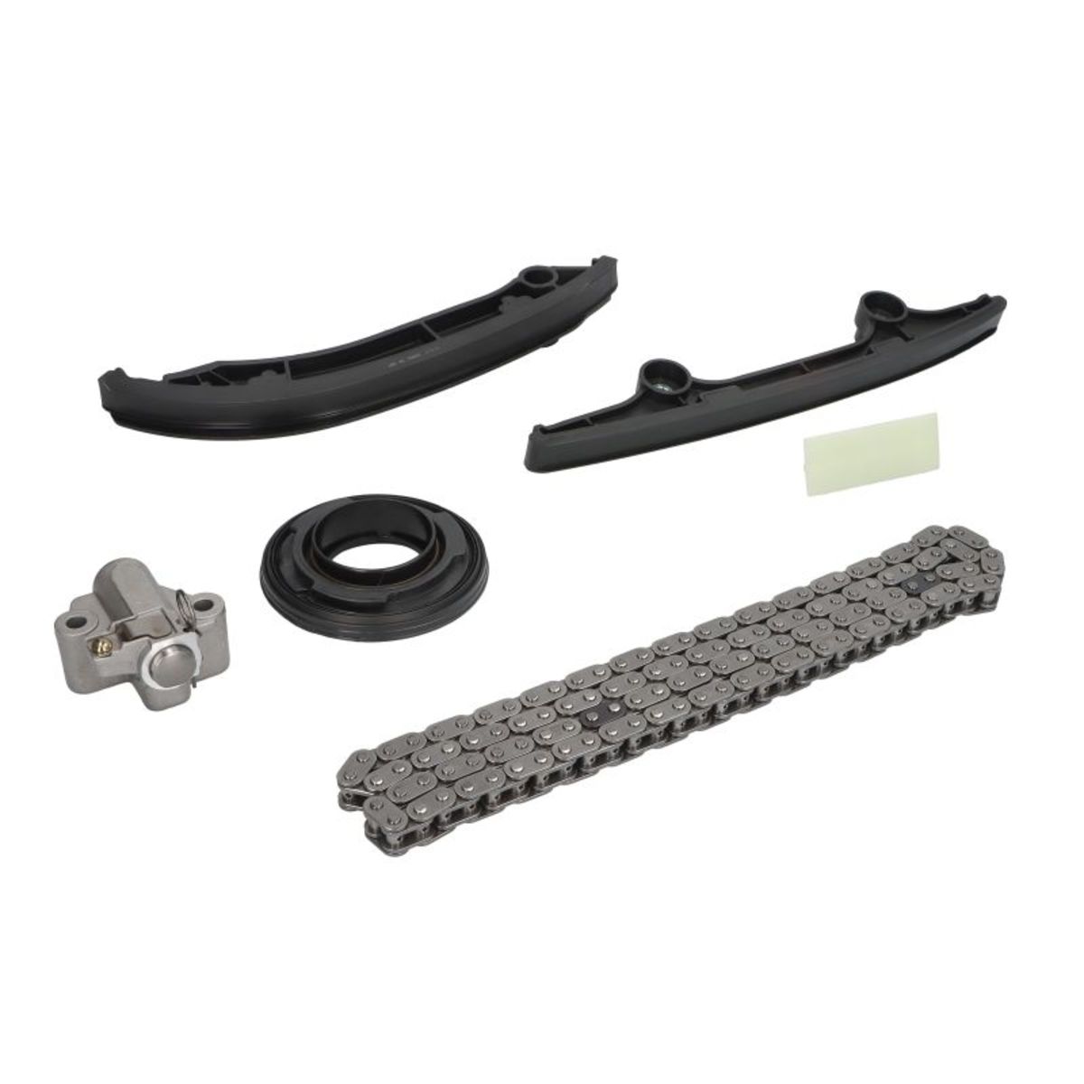 Jakoketjusarja SKF VKML 84105