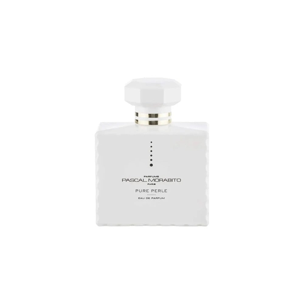 Pascal morabito Pure Perle EDP - 100 ml