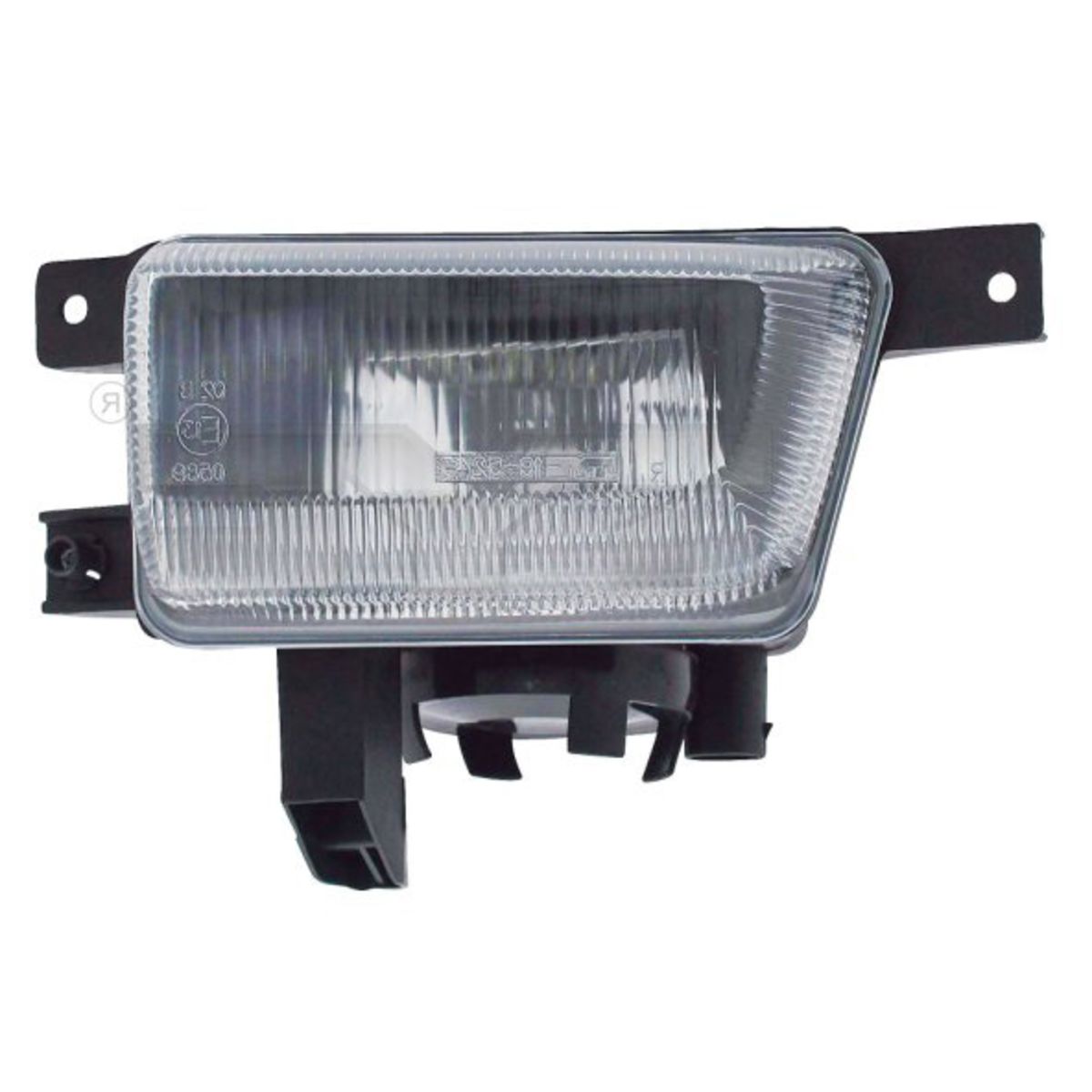 Sumuvalo TYC 19-5244-05-2