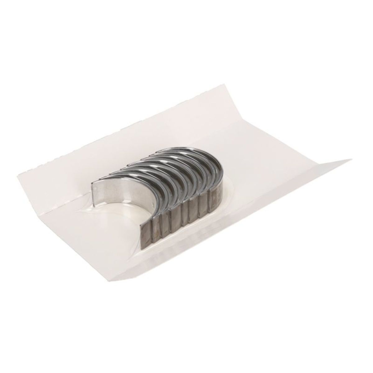 Kiertokangen laakeri GLYCO 01-4142/4 STD