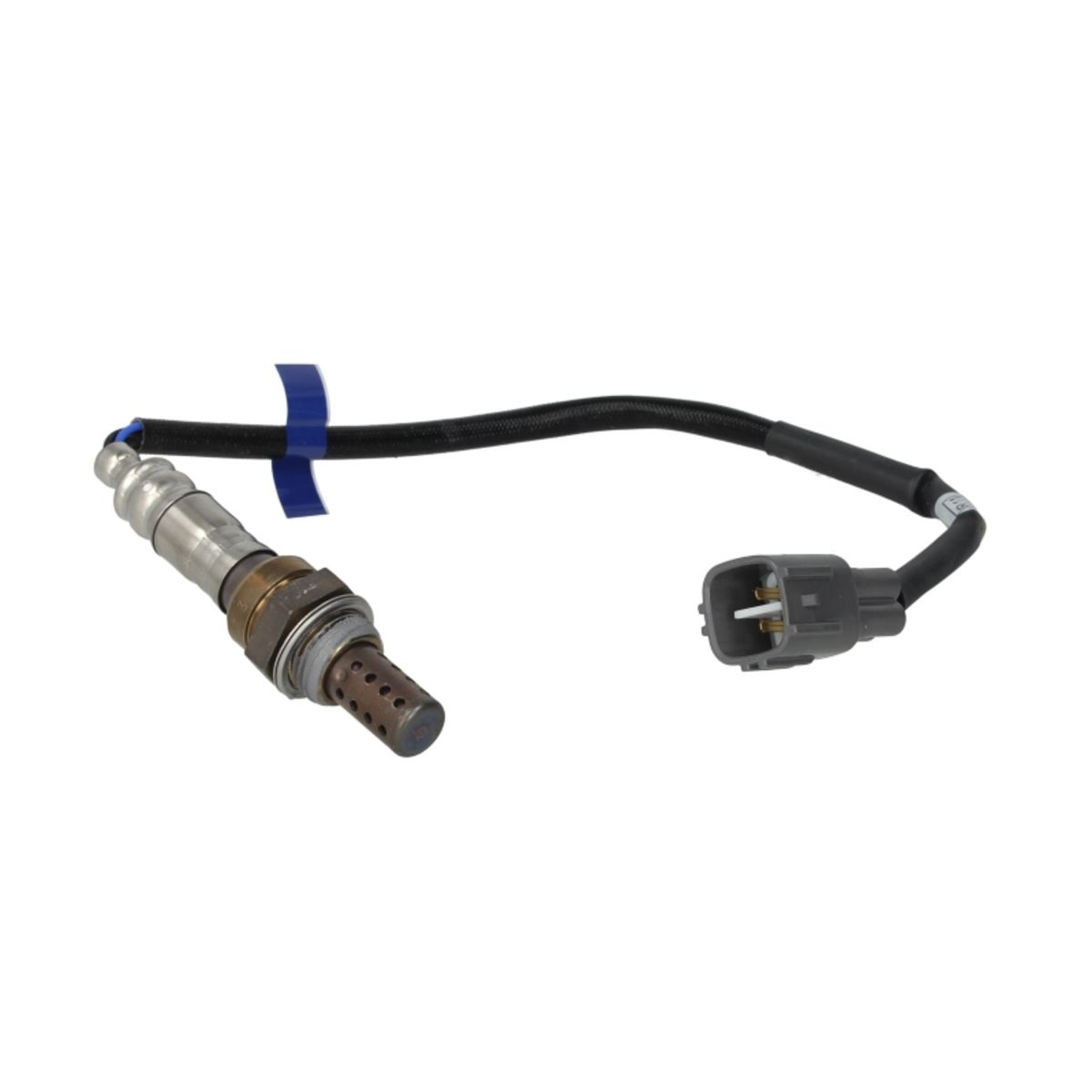 Lambdatunnistin DENSO DOX-0204