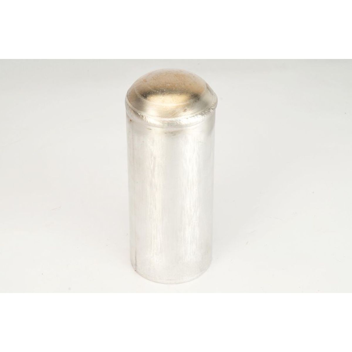 Kuivain, ilmastointilaite NRF 33119