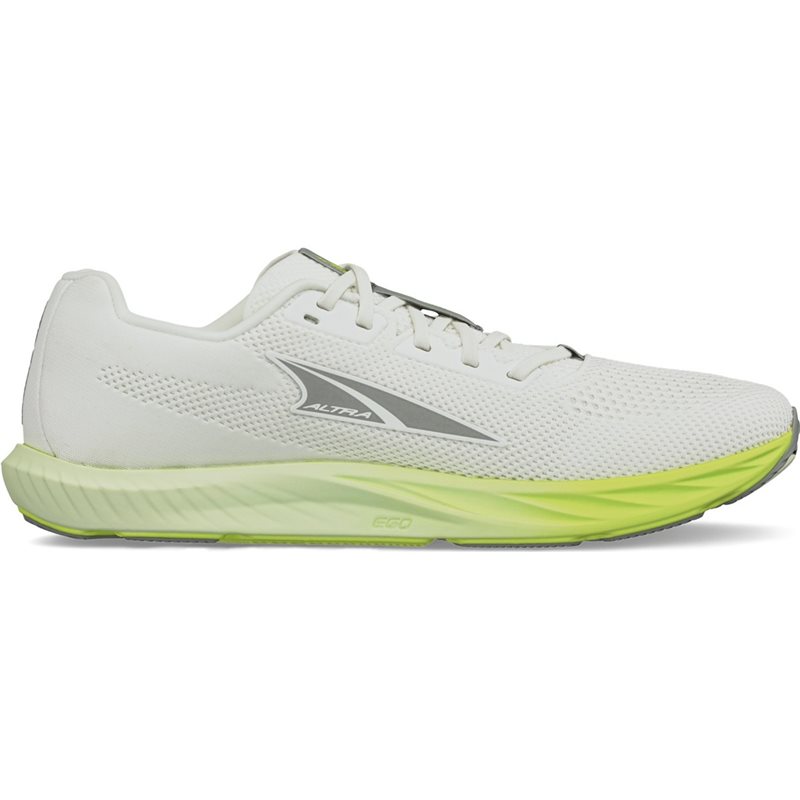Altra W Escalante 4 White/Lime - 36