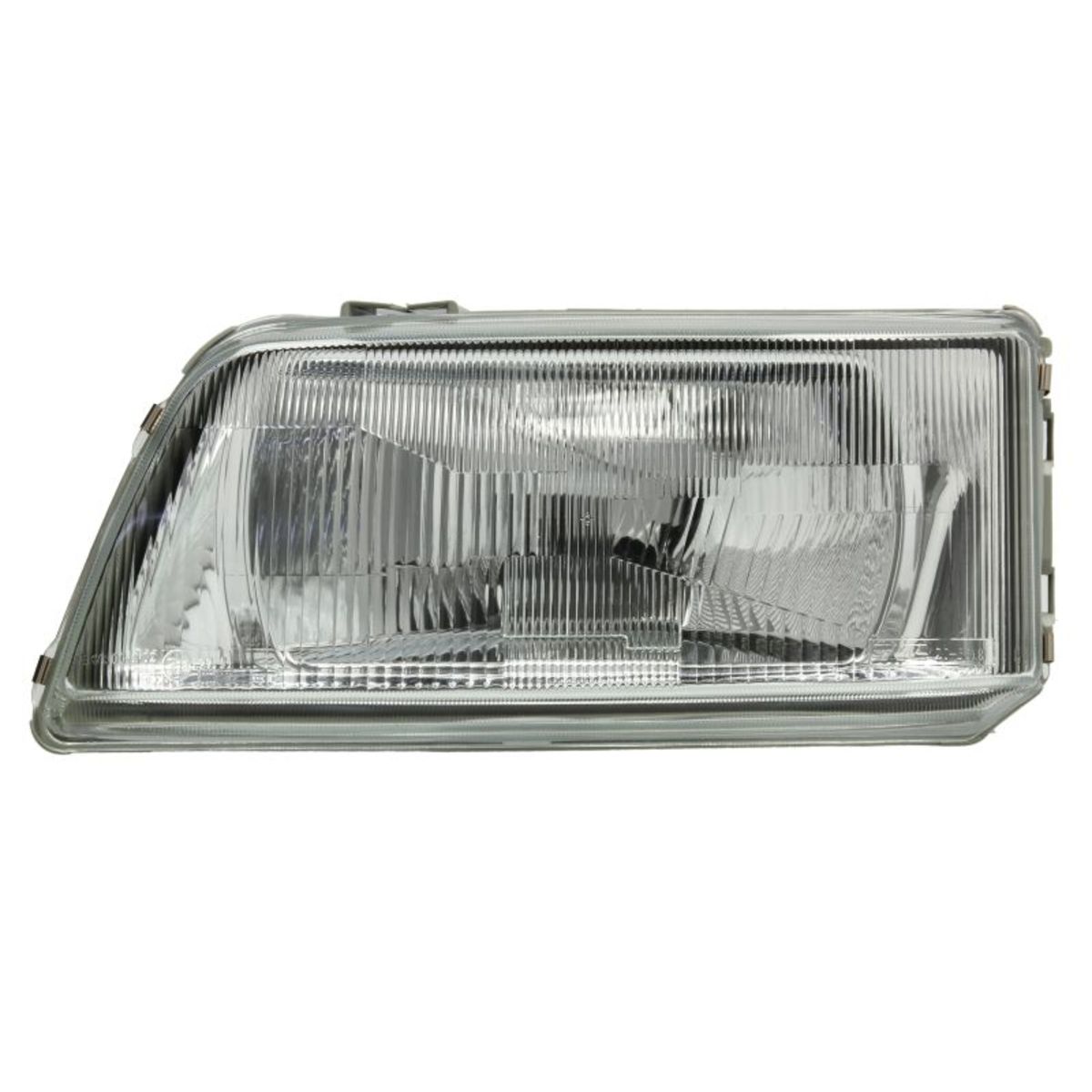 Ajovaloumpio TYC 20-5618-05-2