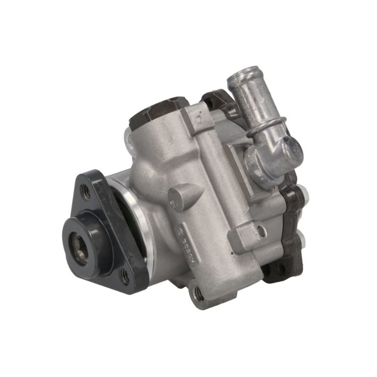 Ohjaustehostimen pumppu BOSCH K S00 000 605