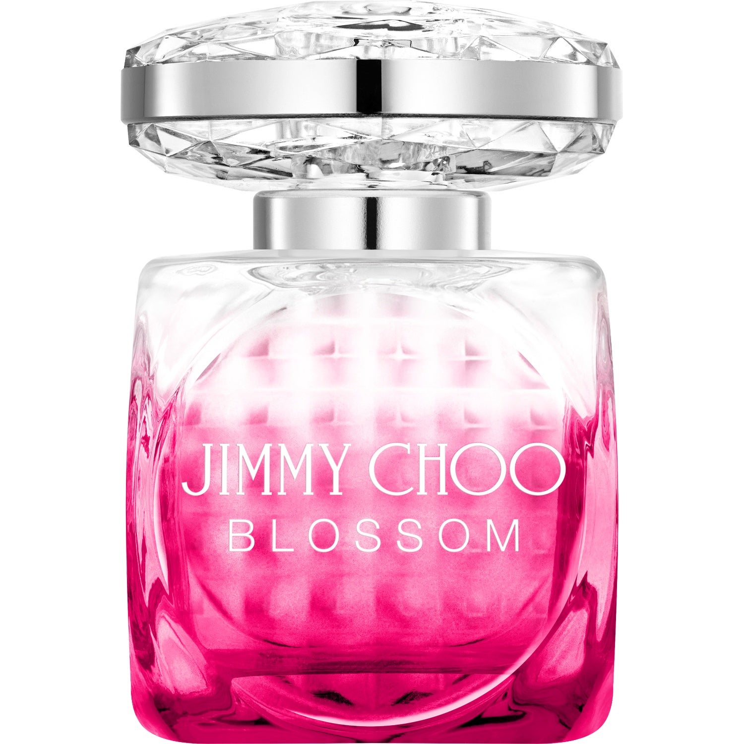 Jimmy Choo Blossom  Eau de Parfum - 40 ml