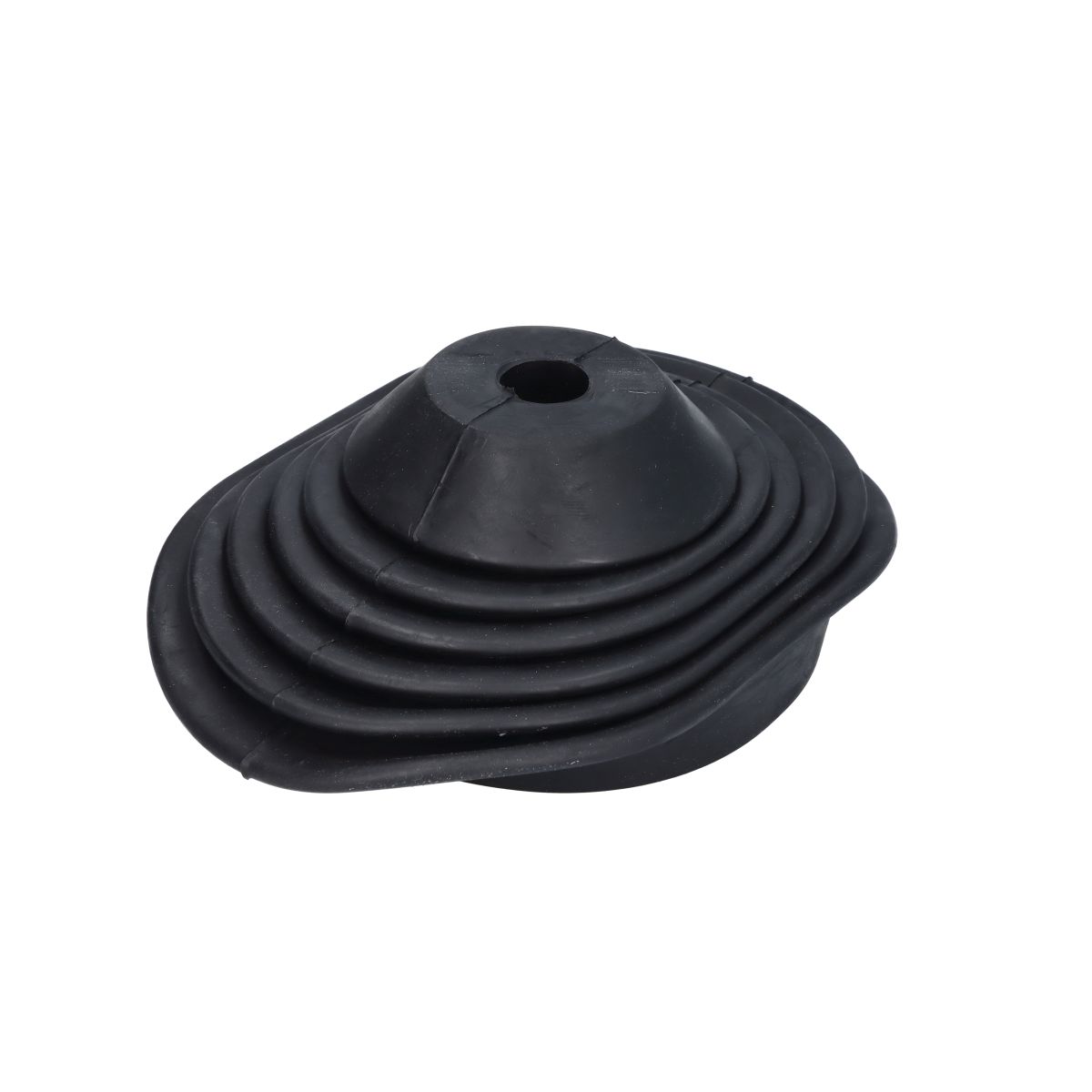 Vaihdetangon nuppi DT Spare Parts 4.80106