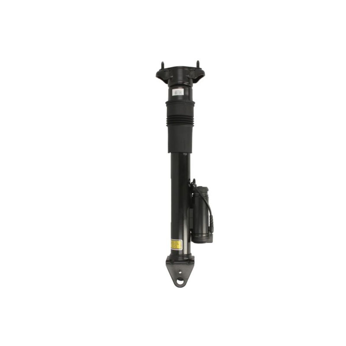 Iskunvaimennin BILSTEIN 24-167666