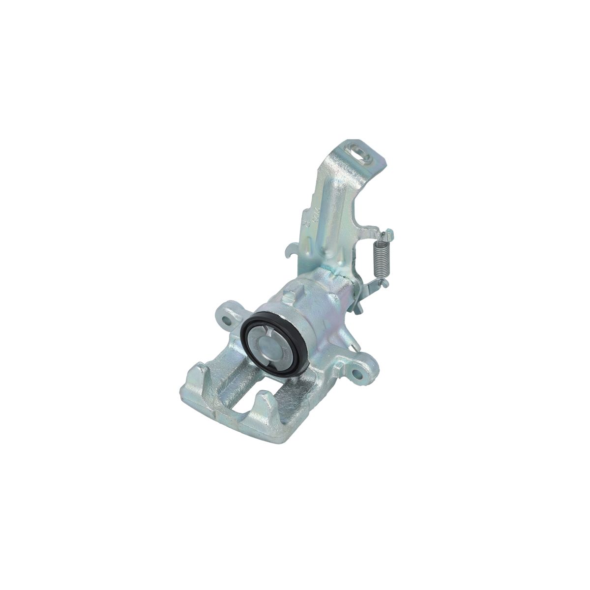 Jarrusatula BUDWEG CALIPER 343317
