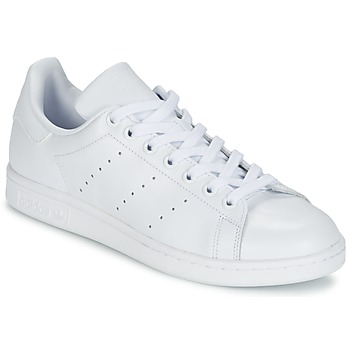 Kengät adidas STAN SMITH 39 1/3