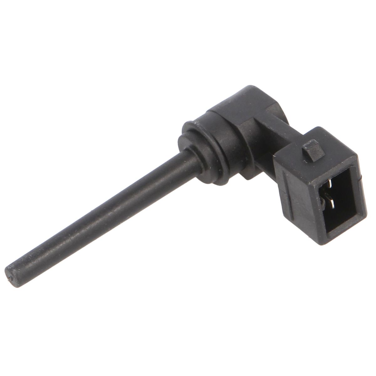 Tunnistin, jäähdytysnestetaso FEBI BILSTEIN 196933