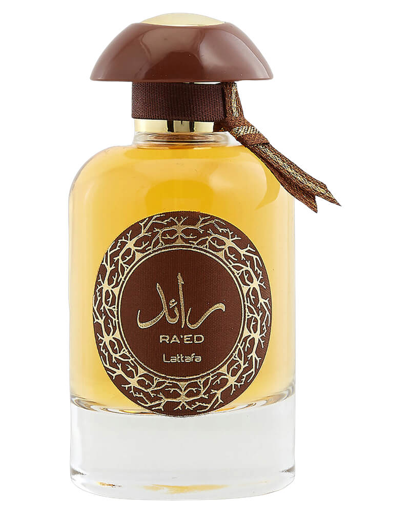 Lattafa Ra ́ed OUD EDP 100 ml