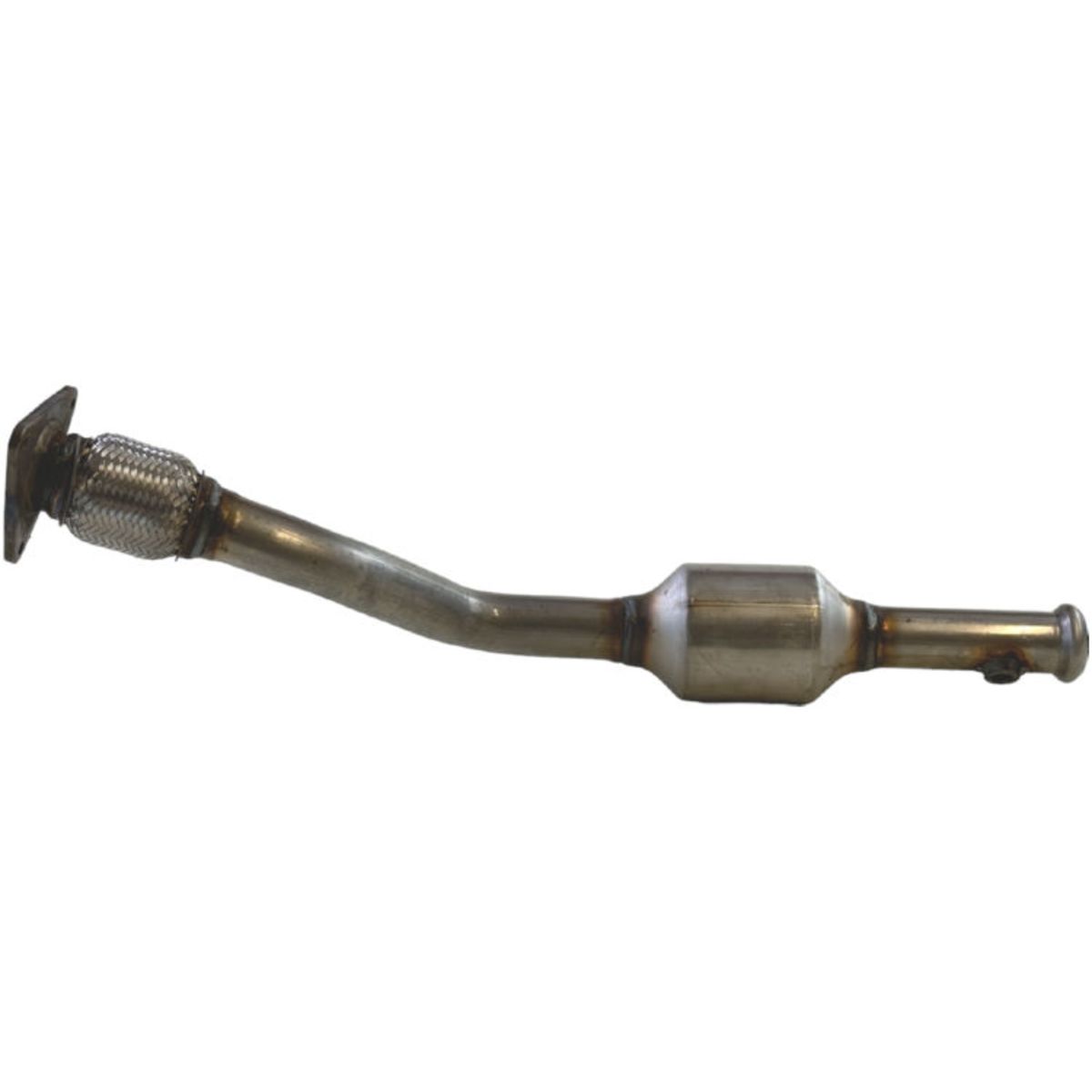 Katalysaattori BOSAL 099-025