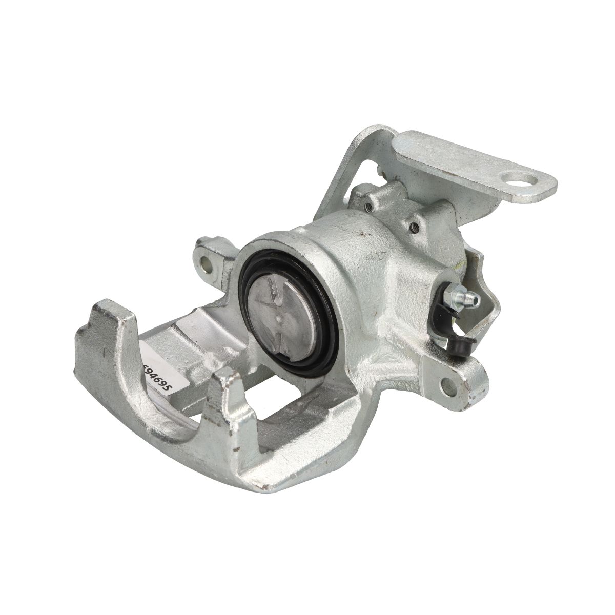 Jarrusatula FERODO FCL694695