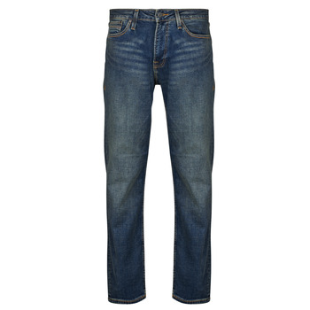 JACK & JONES Farkut 'JJIClark JJVintage' katkero