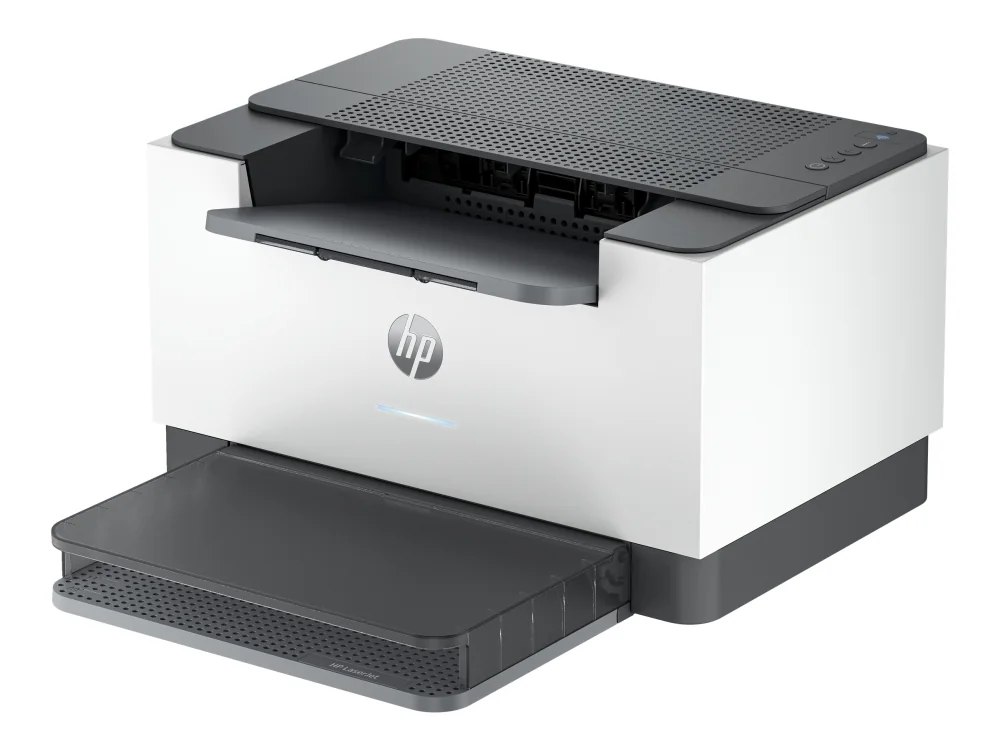 HP LaserJet M207dw - Yksivärinen - Laser
