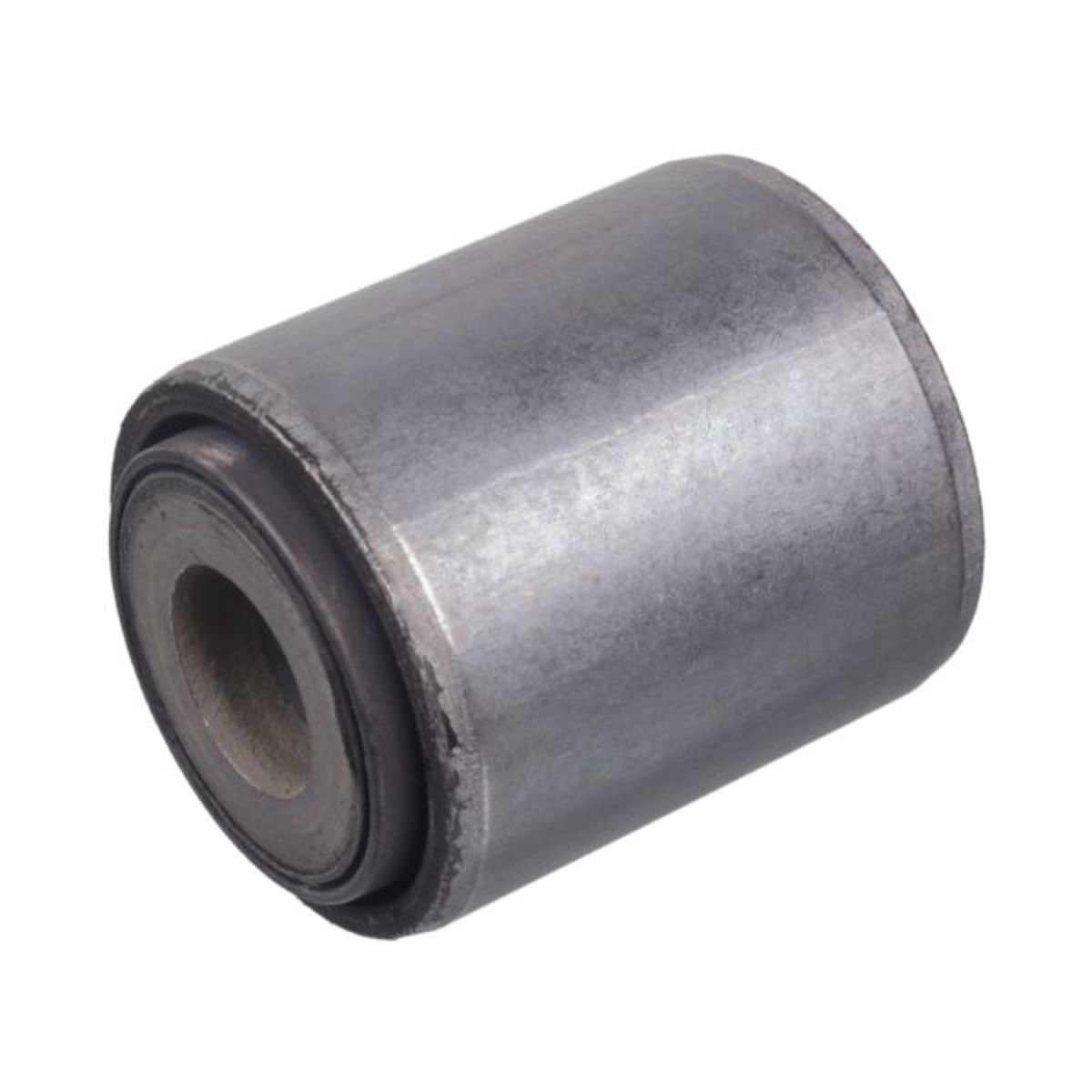Tukivarren hela FEBI BILSTEIN 102271