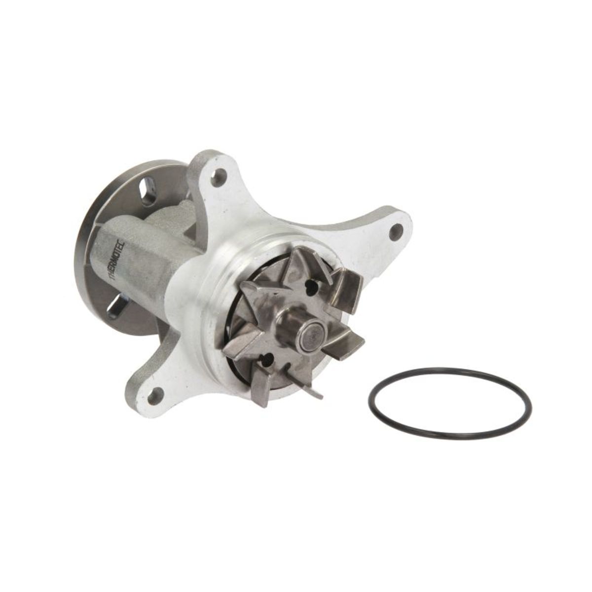 Vesipumppu THERMOTEC D1P049TT